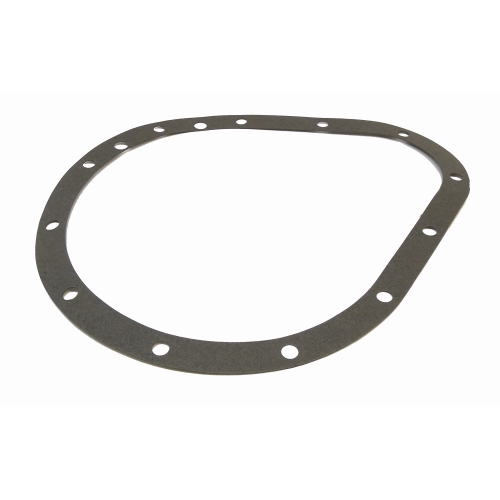 Blackmer 814010 Gasket - Cover for GX4B - Fast Shipping - Industrial Parts